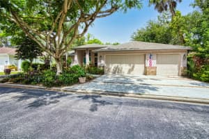 5940 Grey Fox Run, Fort Myers, FL 33912 - MLS#2025010777