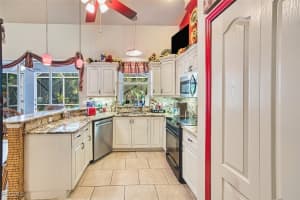 5940 Grey Fox Run, Fort Myers, FL 33912 - MLS#2025010777
