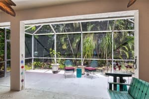 5940 Grey Fox Run, Fort Myers, FL 33912 - MLS#2025010777