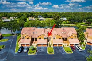 7121 Golden Eagle Court, Fort Myers, FL 33912 - MLS#2025010778