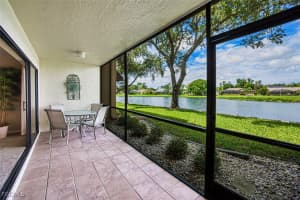 7121 Golden Eagle Court, Fort Myers, FL 33912 - MLS#2025010778