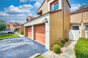 7121 Golden Eagle Court, Fort Myers, FL 33912 - MLS#2025010778