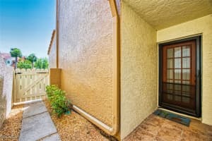 7121 Golden Eagle Court, Fort Myers, FL 33912 - MLS#2025010778