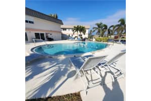 828 Victoria Drive, Cape Coral, FL 33904 - MLS#2025010779