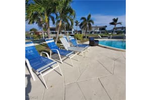 828 Victoria Drive, Cape Coral, FL 33904 - MLS#2025010779