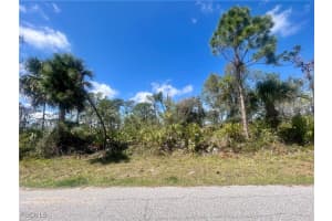 5327 Venus Terrace, Port Charlotte, FL 33981 - MLS#2025010782
