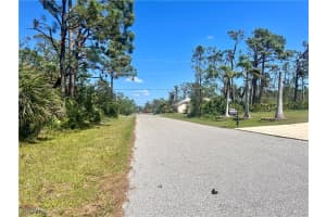 5327 Venus Terrace, Port Charlotte, FL 33981 - MLS#2025010782