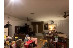 2916 47th Street, Lehigh Acres, FL 33971 - MLS#2025010783
