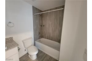 2156 Edison Avenue, Fort Myers, FL 33901 - MLS#2025010785