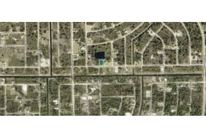 929 Lakeside Drive, Lehigh Acres, FL 33974 - MLS#2025010793