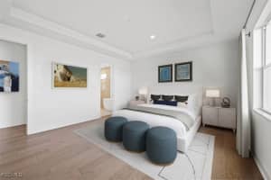 44431 Panther Drive, Punta Gorda, FL 33982 - MLS#2025010794