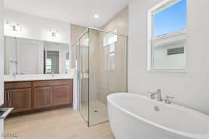 44431 Panther Drive, Punta Gorda, FL 33982 - MLS#2025010794