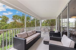16107 Mount Abbey Way, Fort Myers, FL 33908 - MLS#2025010797