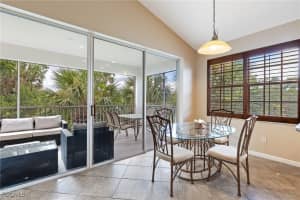16107 Mount Abbey Way, Fort Myers, FL 33908 - MLS#2025010797