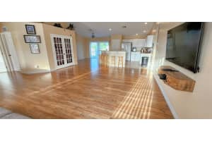 764 Goodrich Avenue, Lehigh Acres, FL 33974 - MLS#2025010798