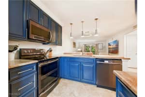 9821 Alabama Street, Bonita Springs, FL 34135 - MLS#2025010799