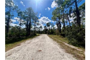 12334 Hindle Avenue, Punta Gorda, FL 33955 - MLS#2025010801