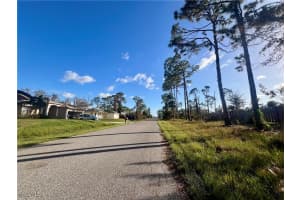5449 Burgner Street, Port Charlotte, FL 33981 - MLS#2025010803