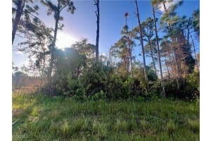 5449 Burgner Street, Port Charlotte, FL 33981 - MLS#2025010803