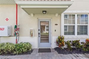 18213 Creekside Preserve Loop, Fort Myers, FL 33908 - MLS#2025010811