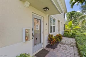 18213 Creekside Preserve Loop, Fort Myers, FL 33908 - MLS#2025010811