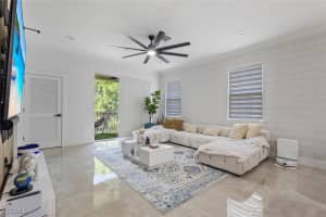 18213 Creekside Preserve Loop, Fort Myers, FL 33908 - MLS#2025010811