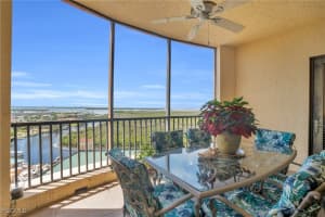 5781 Cape Harbour Drive, Cape Coral, FL 33914 - MLS#2025010812