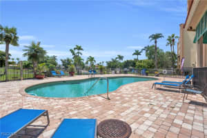 5781 Cape Harbour Drive, Cape Coral, FL 33914 - MLS#2025010812