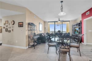5781 Cape Harbour Drive, Cape Coral, FL 33914 - MLS#2025010812