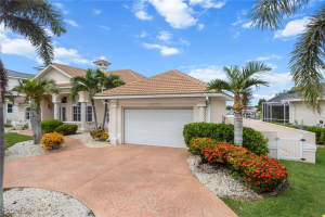 4310 Sands Boulevard, Cape Coral, FL 33914 - MLS#2025010813
