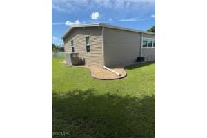 9822 Creekwood Lane, Fort Myers, FL 33905 - MLS#2025010816