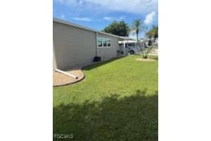 9822 Creekwood Lane, Fort Myers, FL 33905 - MLS#2025010816