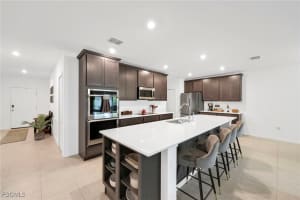 1131 Alvin Avenue, Lehigh Acres, FL 33971 Sold 11/03/25