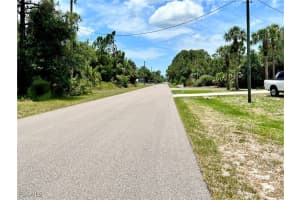 324 Cory Street, Port Charlotte, FL 33953 - MLS#2025010819