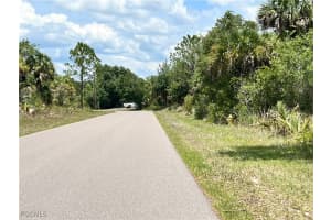 324 Cory Street, Port Charlotte, FL 33953 - MLS#2025010819
