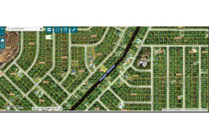 324 Cory Street, Port Charlotte, FL 33953 - MLS#2025010819