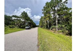 12393 Prudential Avenue, Port Charlotte, FL 33981 - MLS#2025010820
