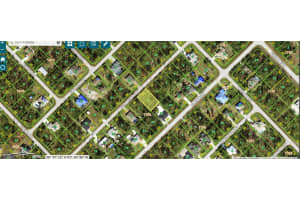 12393 Prudential Avenue, Port Charlotte, FL 33981 - MLS#2025010820
