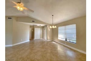 1019 21st Lane, Cape Coral, FL 33991 - MLS#2025010824