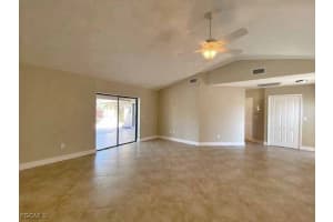 1019 21st Lane, Cape Coral, FL 33991 - MLS#2025010824