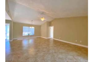 1019 21st Lane, Cape Coral, FL 33991 - MLS#2025010824