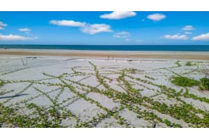 5356 Estero Boulevard, Fort Myers Beach, FL 33931 - MLS#2025010828