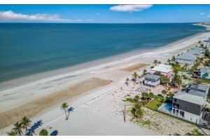 5356 Estero Boulevard, Fort Myers Beach, FL 33931 - MLS#2025010828