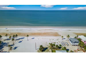 5356 Estero Boulevard, Fort Myers Beach, FL 33931 - MLS#2025010828