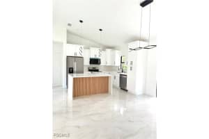 817 Coffield Avenue, Lehigh Acres, FL 33974 - MLS#2025010831