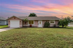 18500 Sarasota Road, Fort Myers, FL 33967 - MLS#2025010836