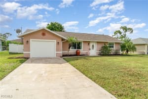 18500 Sarasota Road, Fort Myers, FL 33967 - MLS#2025010836