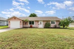 18500 Sarasota Road, Fort Myers, FL 33967 - MLS#2025010836