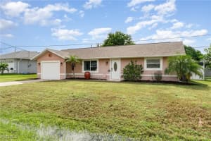 18500 Sarasota Road, Fort Myers, FL 33967 - MLS#2025010836