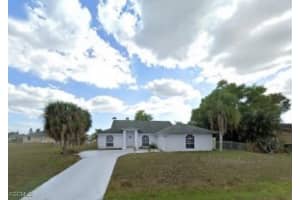 1208 34th Street, Cape Coral, FL 33914 - MLS#2025010837